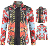 uploads/erp/collection/images/Men Clothing/XIANGNIAN/XU0460694/img_b/img_b_XU0460694_1_6kBlq1lZrIN3pVNv88_KPKw0XjwV9RvF